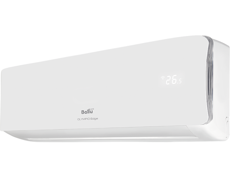 Кондиционер BALLU BSO-09HN8_22Y