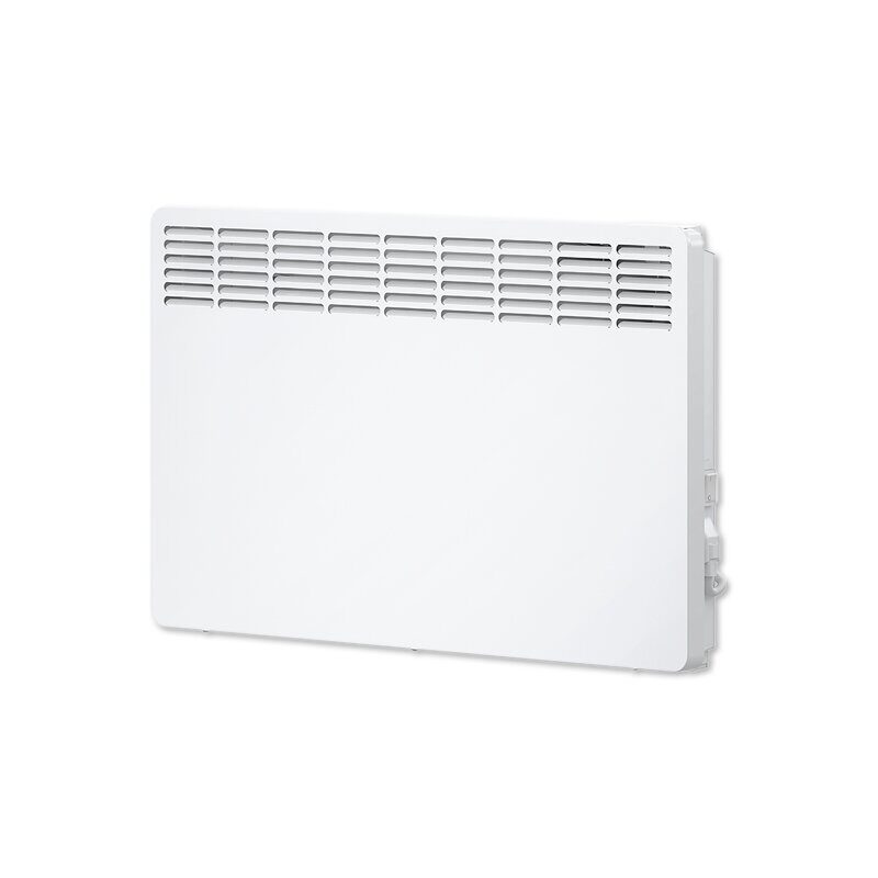 Конвектор STIEBEL ELTRON CNS 200 Trend 2,0 кВт